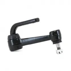 Brazo Auxiliar Izq Astro MiniVan 9005