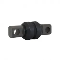 Buje de barra de torsión