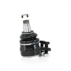 Rotula Sup Dakota 9799...