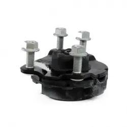 Base Amortiguador Frontal Derecho