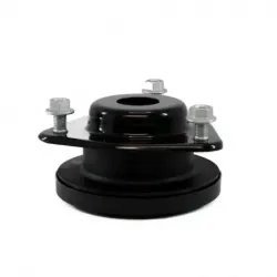 Base Amortiguador Frontal