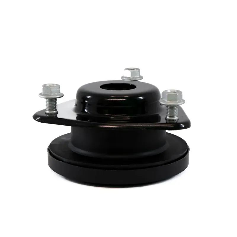 Base Amortiguador Frontal