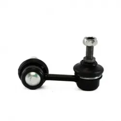 Tornillos Estabilizadores Del Der Civi