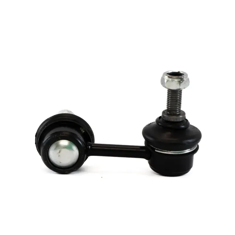 Tornillos Estabilizadores Del Der Civi