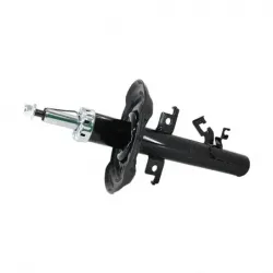 Amort Del Der XTrail 1519