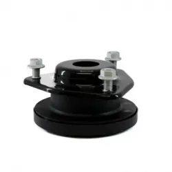 Base Amortiguador Frontal