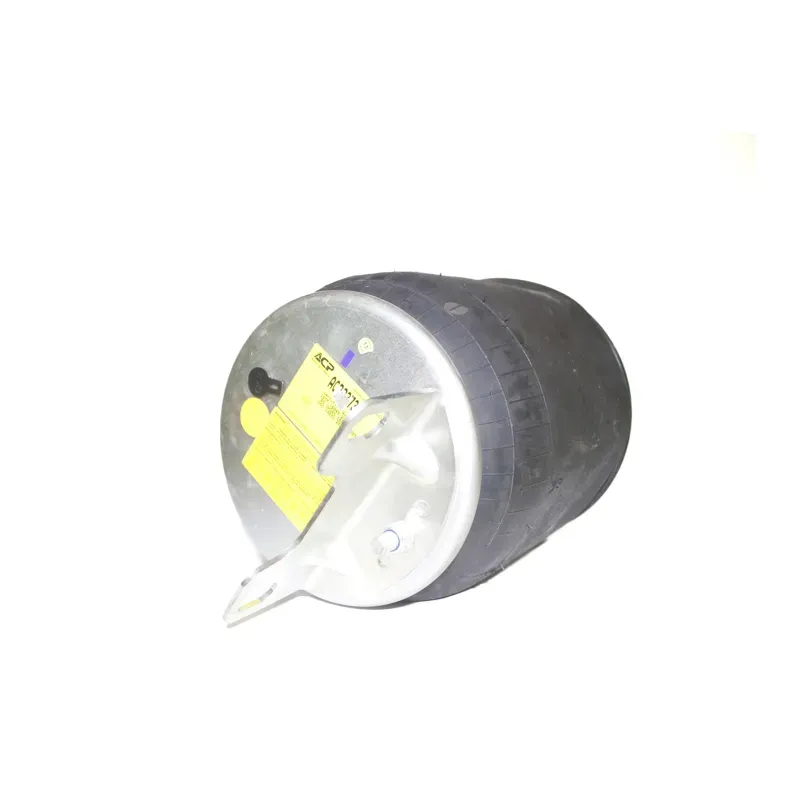 Bolsa de aire para suspension