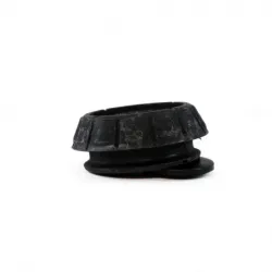 Base Amortiguador Frontal