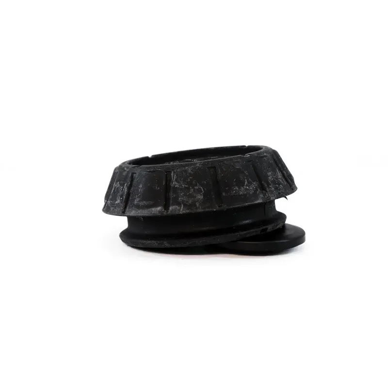 Base Amortiguador Frontal