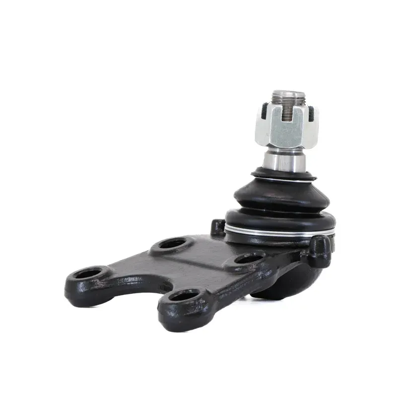 Rotula Inf Canyon 4x2 0415