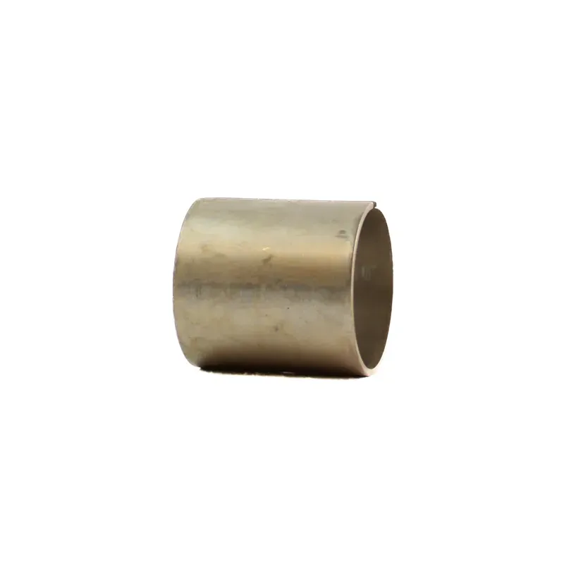 Buje para perno ancla