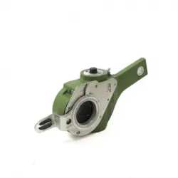 Matraca autoajustable  fina de 28