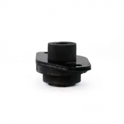 Base Amortiguador Derecho