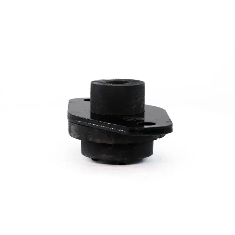 Base Amortiguador Derecho