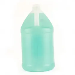 Shampoo para carro 4 litros