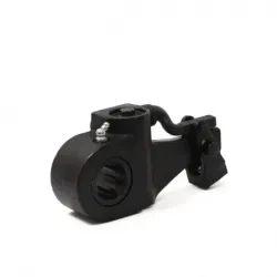 Matraca  autoajustable std 55