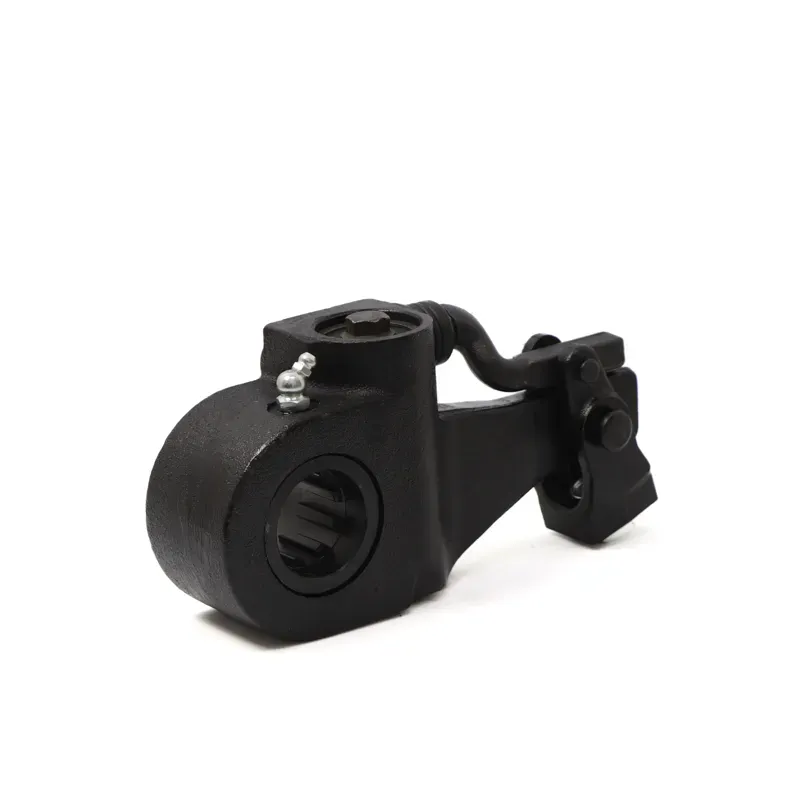 Matraca  autoajustable std 55