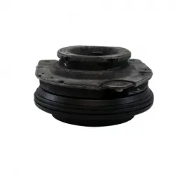 Base Amortiguador Frontal...