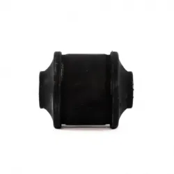 Bujes Inf Del Lacrosse 0509 Regal 97