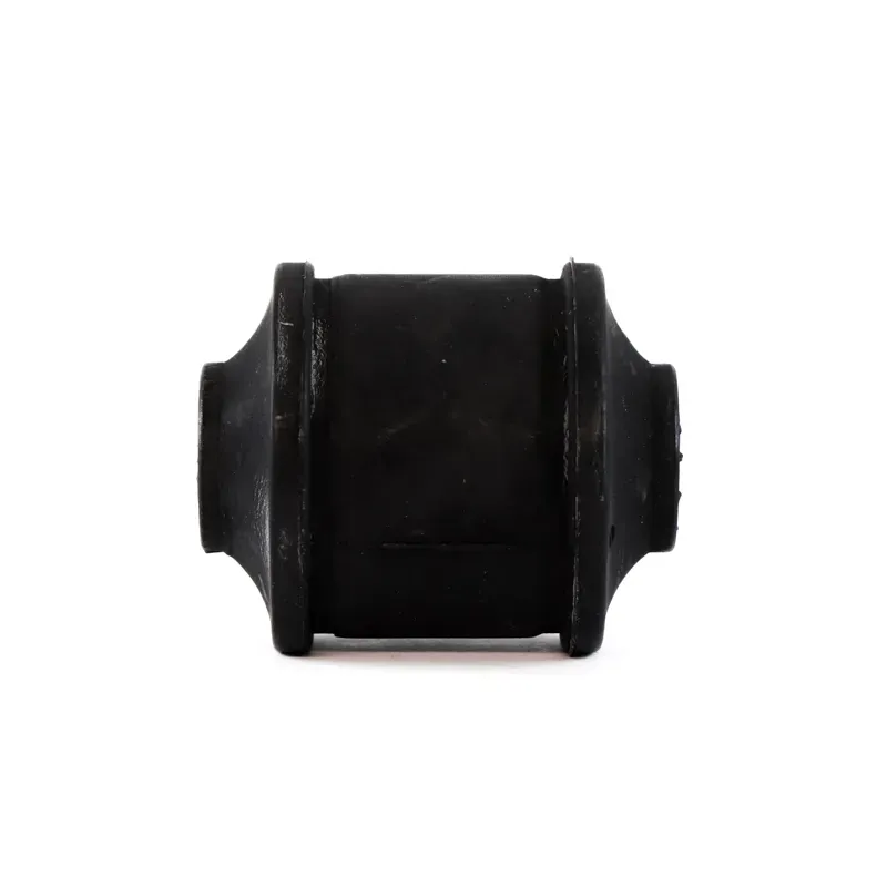 Bujes Inf Del Lacrosse 0509 Regal 97