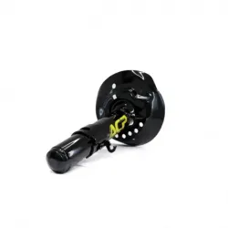 Amortiguador Del Der Accord 1317