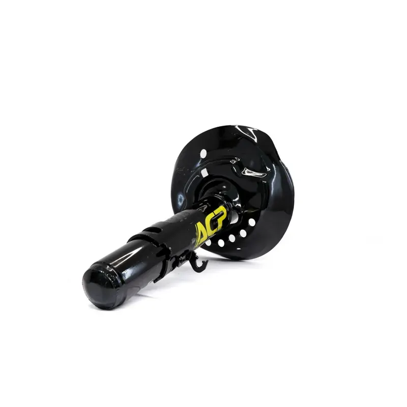 Amortiguador Del Der Accord 1317