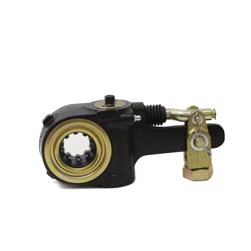 Matraca autoajustable 55 10 dientes