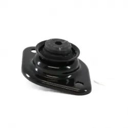 Base Amortiguador Frontal