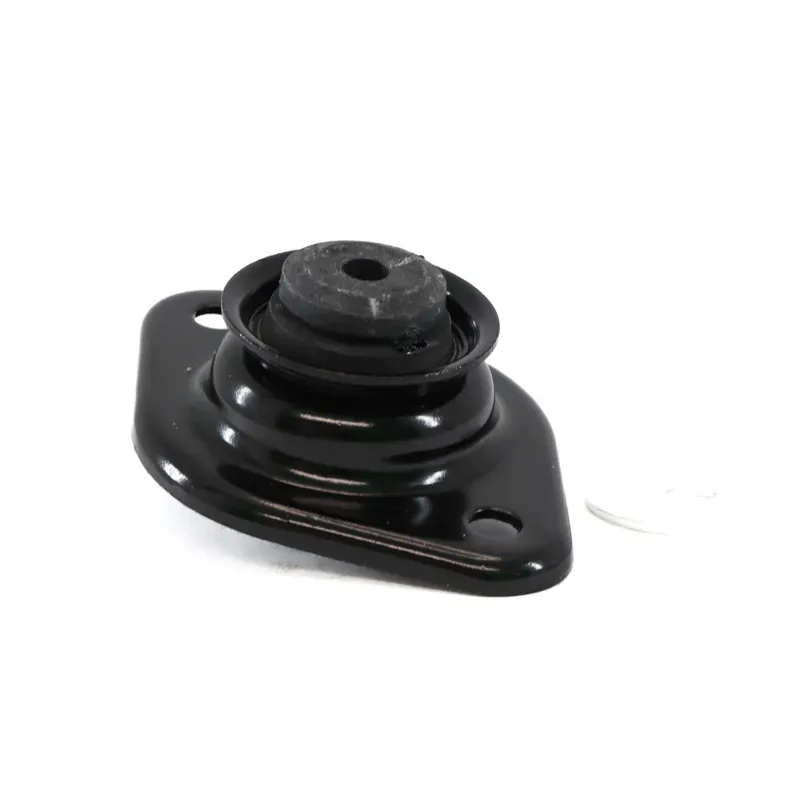 Base Amortiguador Frontal