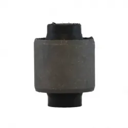 Bujes Inf Tras Civic 9200 Civic del S