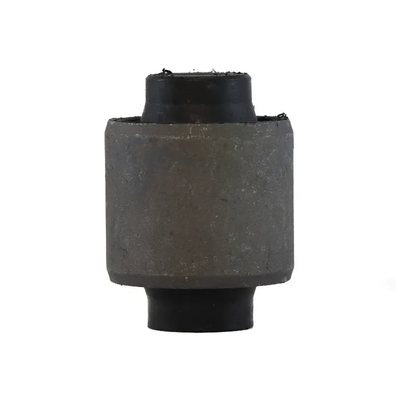 Bujes Inf Tras Civic 9200 Civic del S