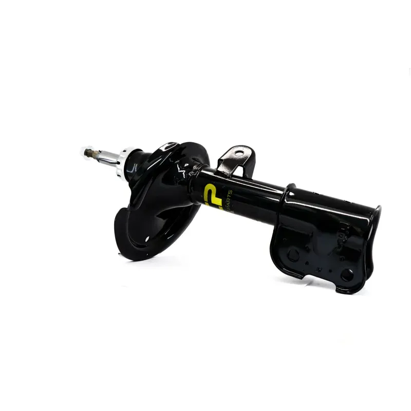 Amort Del Der H100 0613