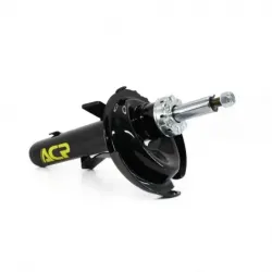 Amortiguador delder para focus 0711