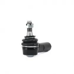 Terminales Ext Chevy 1va 8588 Prizm 98