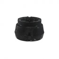 Base Amortiguador Frontal