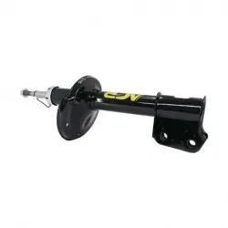 Amort D renault kangoo 1318