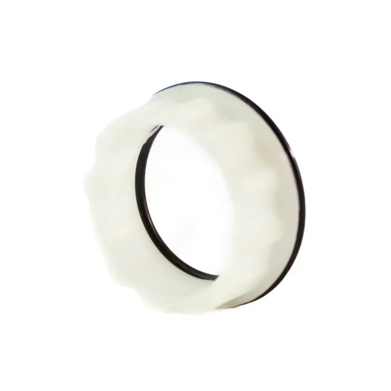 Bujes para gavilan tipo corona de