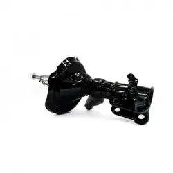 Amortiguador delder para civic 0305