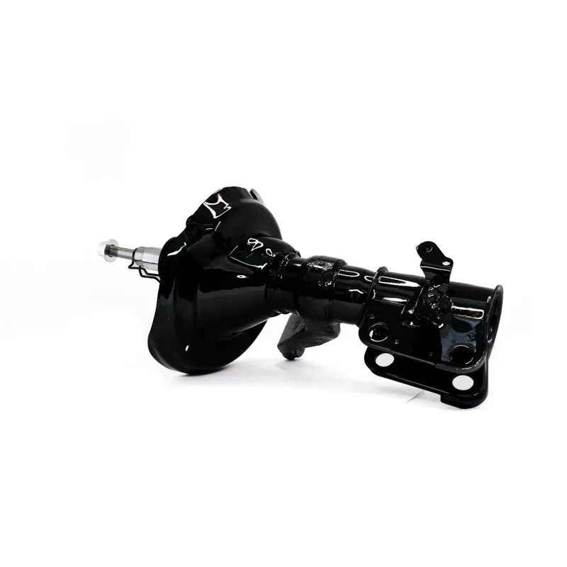 Amortiguador delder para civic 0305