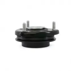 Base Amortiguador Frontal