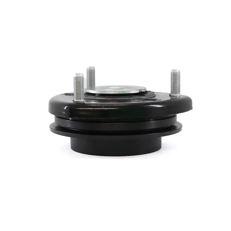 Base Amortiguador Frontal