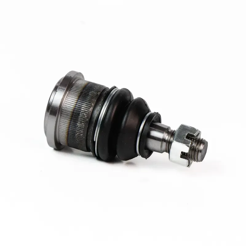 Rotula Inf Sable 9606 Taurus 9607 Con