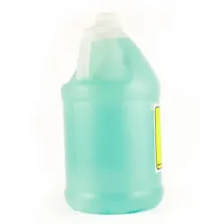 Shampoo para carro 4 litros