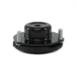 Base Amortiguador Frontal