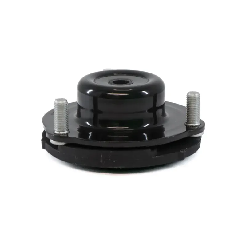 Base Amortiguador Frontal