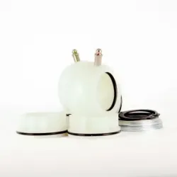 Kit de rep Para gavilan propar t Nvo