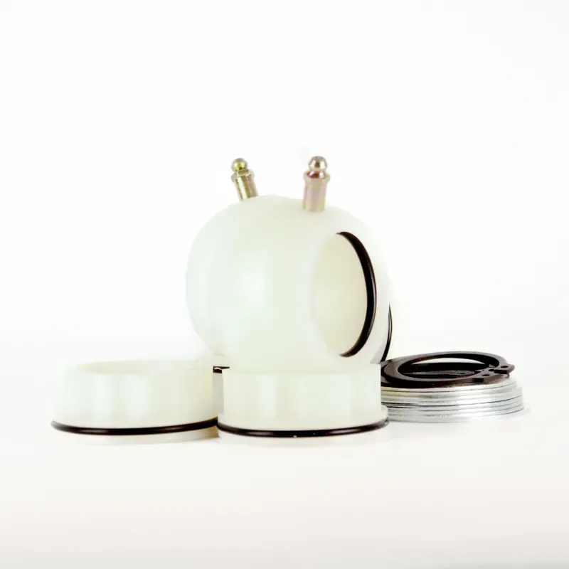 Kit de rep Para gavilan propar t Nvo