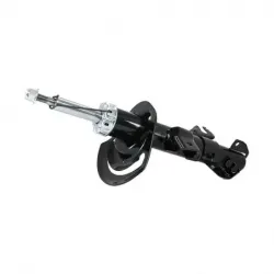 Amort Del Izq Cheroke Gran Cheroke 1519