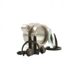 Kit de frenos menor gavilan rkw q y q