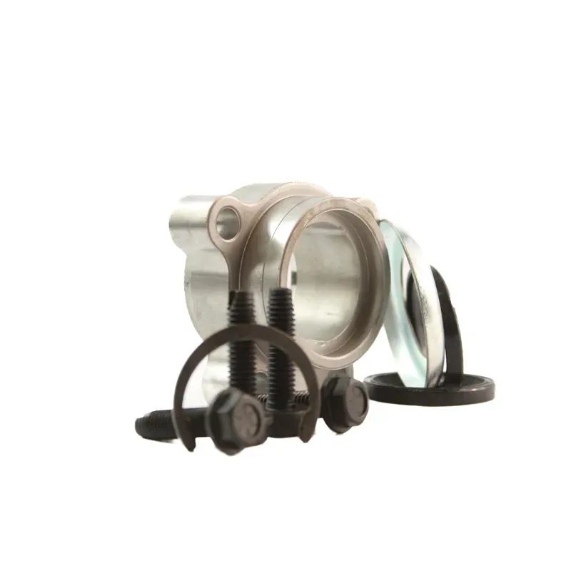 Kit de frenos menor gavilan rkw q y q